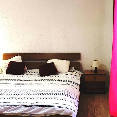 Saint Uze Appartement Bagian luar foto