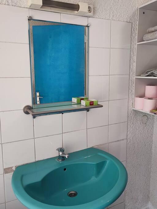 Saint Uze Appartement Bagian luar foto