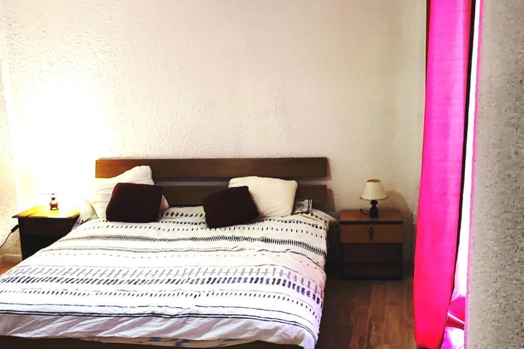Saint Uze Appartement Bagian luar foto